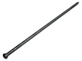 Erdn&auml;gel
