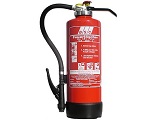 Feuerl&ouml;scher