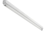 Neonr&ouml;hre